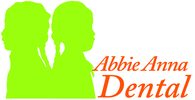 Abbie Anna Dental